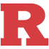 Rutgers