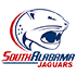 South Alabama