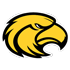 Southern Mississippi Golden Eagles