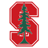 Stanford