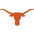 Texas