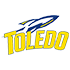Toledo