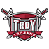 Troy