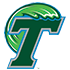 Tulane