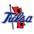 Tulsa