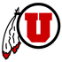 Utah