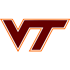 Virginia Tech