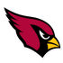 Arizona Cardinals
