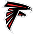 Atlanta Falcons