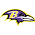 Baltimore Ravens