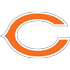 Chicago Bears