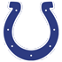 Indianapolis Colts