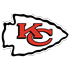 Kansas City Chiefs