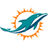 Miami Dolphins