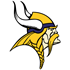 Minnesota Vikings