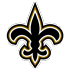 New Orleans Saints
