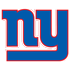 New York Giants