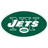 New York Jets