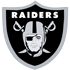 Oakland Raiders