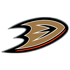 Anaheim Ducks