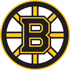 Boston Bruins