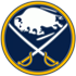 Buffalo Sabres