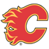 Calgary Flames