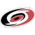 Carolina Hurricanes