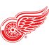 Detroit Red Wings