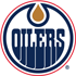 Edmonton Oilers
