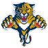 Florida Panthers