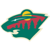 Minnesota Wild