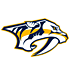 Nashville Predators