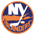 New York Islanders