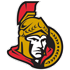 Ottawa Senators