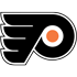 Philadelphia Flyers