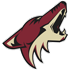 Phoenix Coyotes