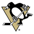 Pittsburgh Penguins