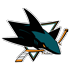 San Jose Sharks