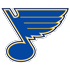 St Louis Blues