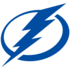 Tampa Bay Lightning