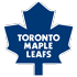 Toronto Maple Leafs