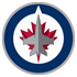 Winnipeg Jets