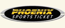 free NFL picks