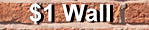advertise for only $1 a day