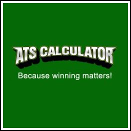 sports handicapping software