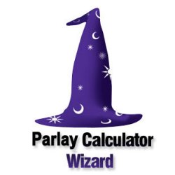 parlay calculator