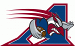 alouettes.gif - 5606 Bytes