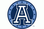 argonauts.gif - 8059 Bytes
