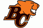 bclions.gif - 6456 Bytes